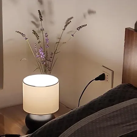 Apartamento Kuca Za Odmor Vladimir Matulji