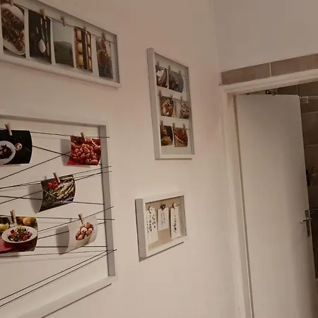 Kuca Za Odmor Vladimir * Matulji