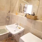 Apartment Kuca Za Odmor Vladimir *