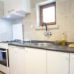 Kuca Za Odmor Vladimir *