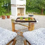 Kuca Za Odmor Vladimir Apartment