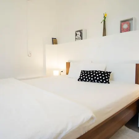 Kuca Za Odmor Vladimir Apartmán *